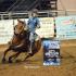 Battle in the Saddle